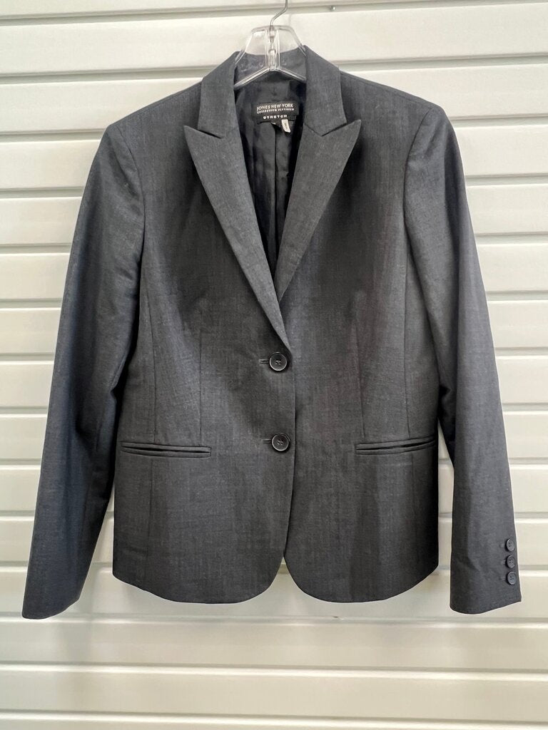 Jones New York Women's Blazer