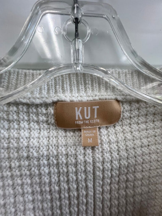 KUT From The Kloth Women's Sweater