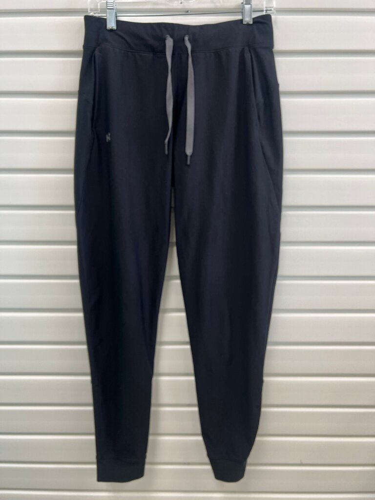 Men's Athletic Jogger Pants