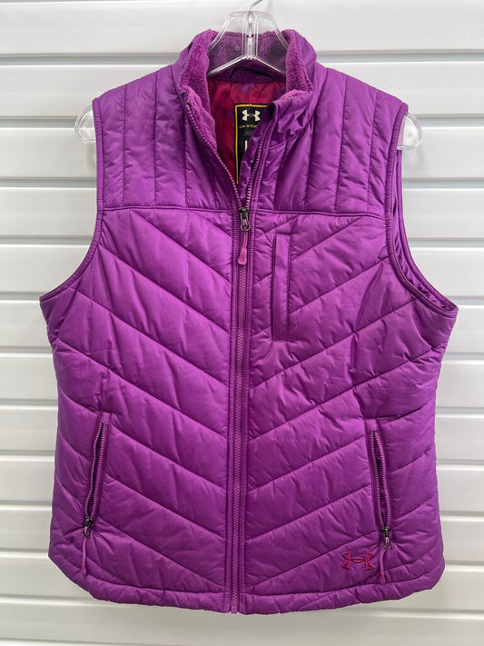 Under Armour UA Storm Women's Vest
