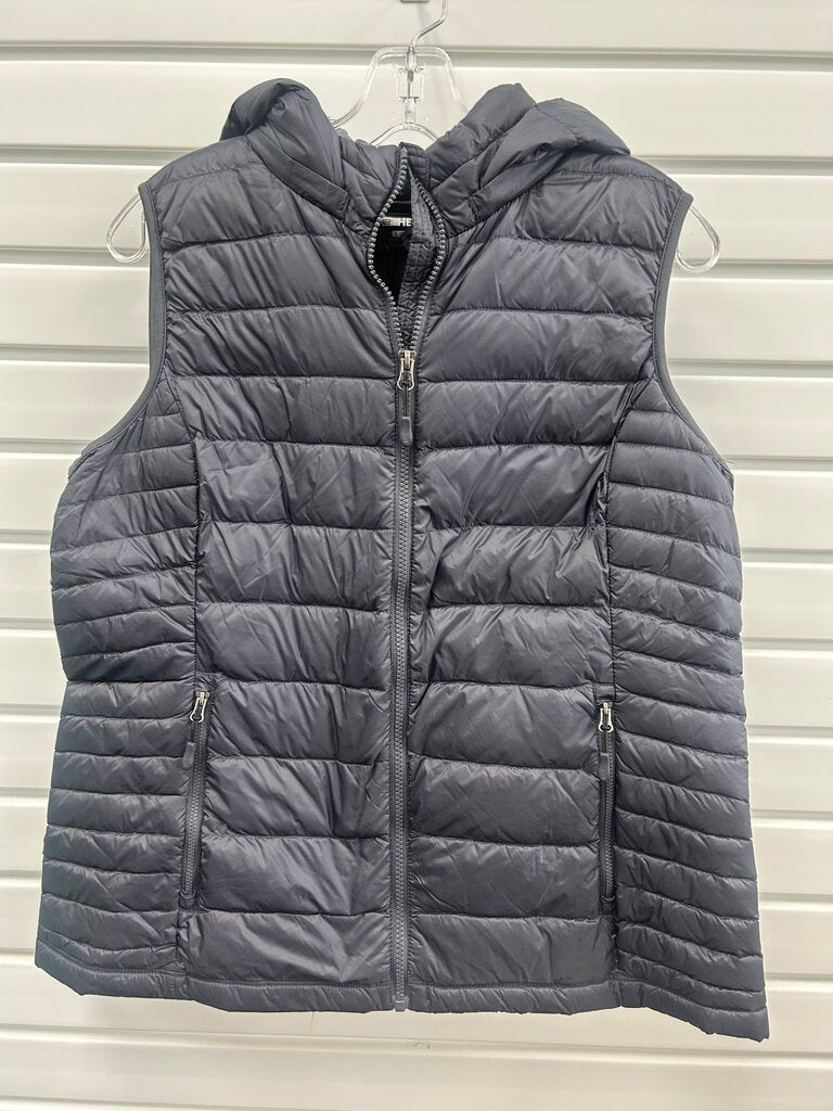 32 Degrees Heat Packable Down Vest