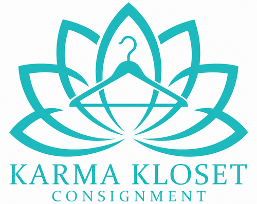 Karma Kloset
