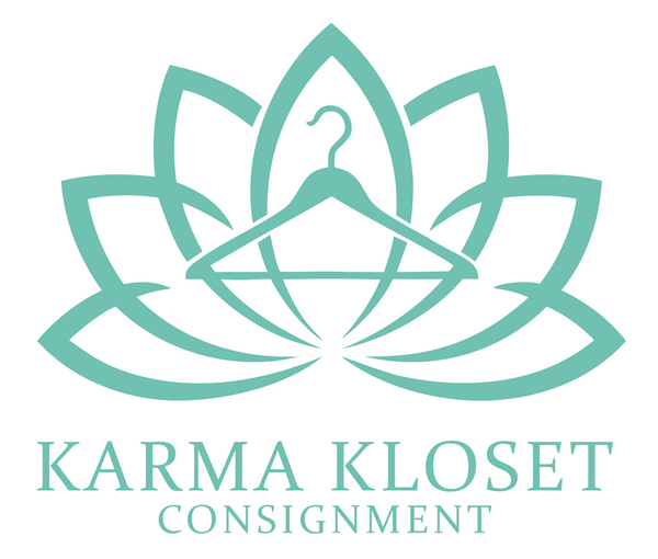 Karma Kloset