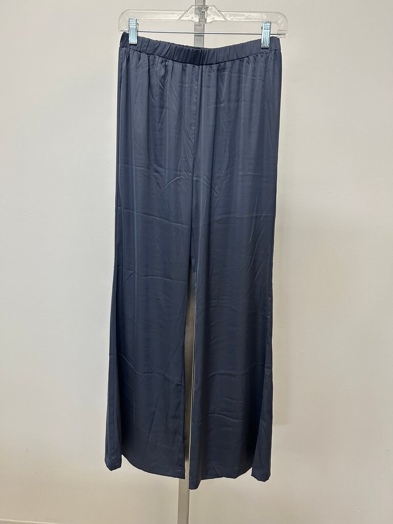Kittenish Women's Pants