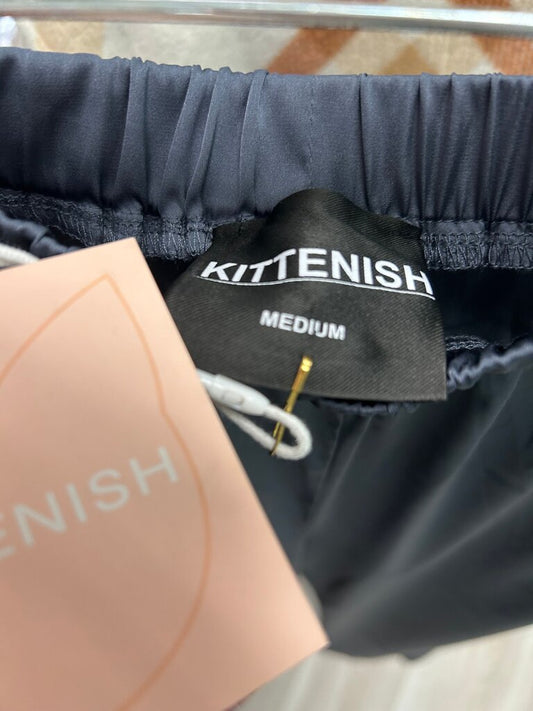 Kittenish Women's Pants