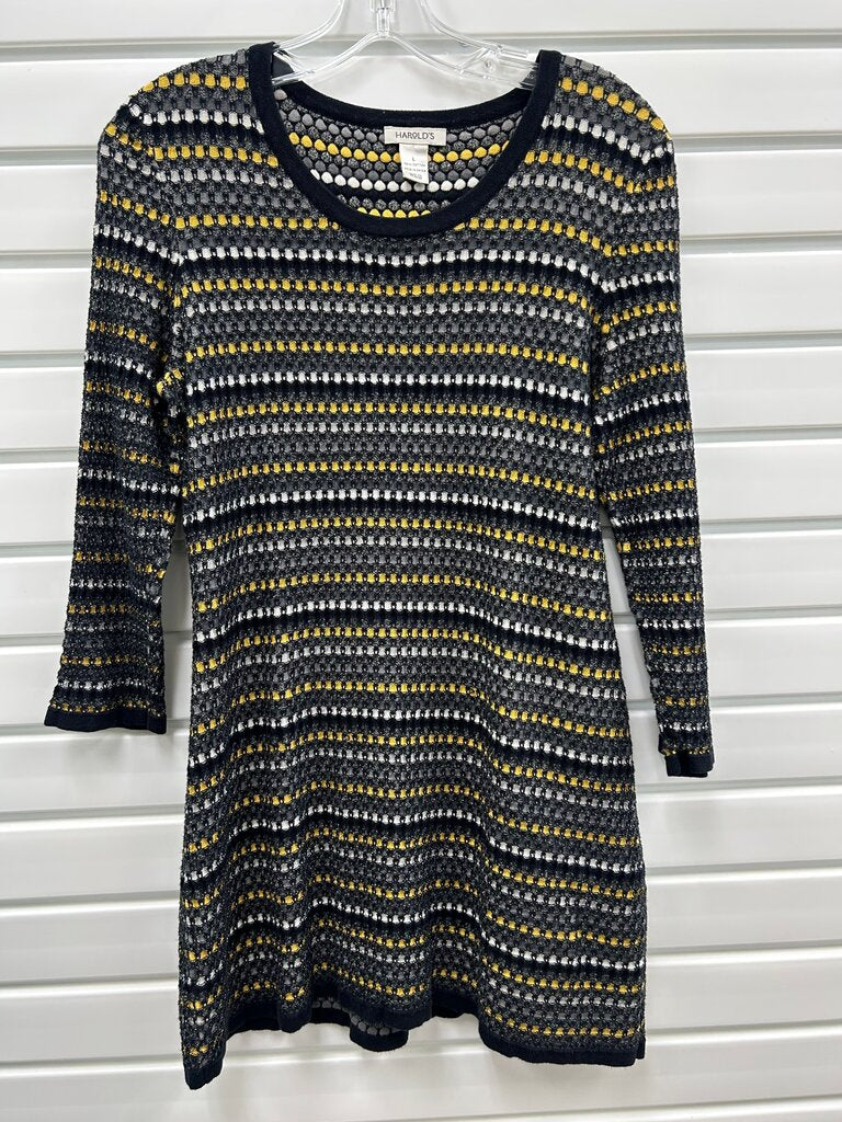 Harold's Women's Knit Top