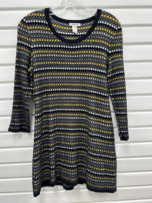 Harold's Women's Knit Top