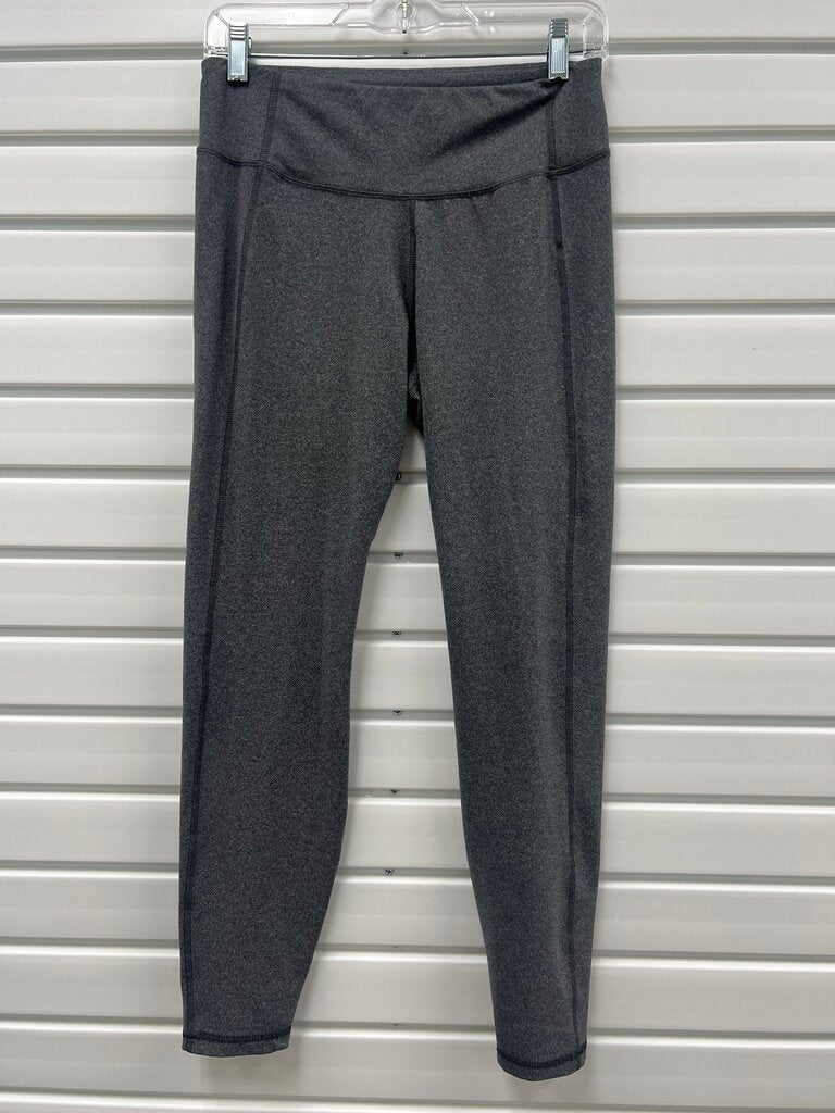 All in Motion Women's Active Leggings