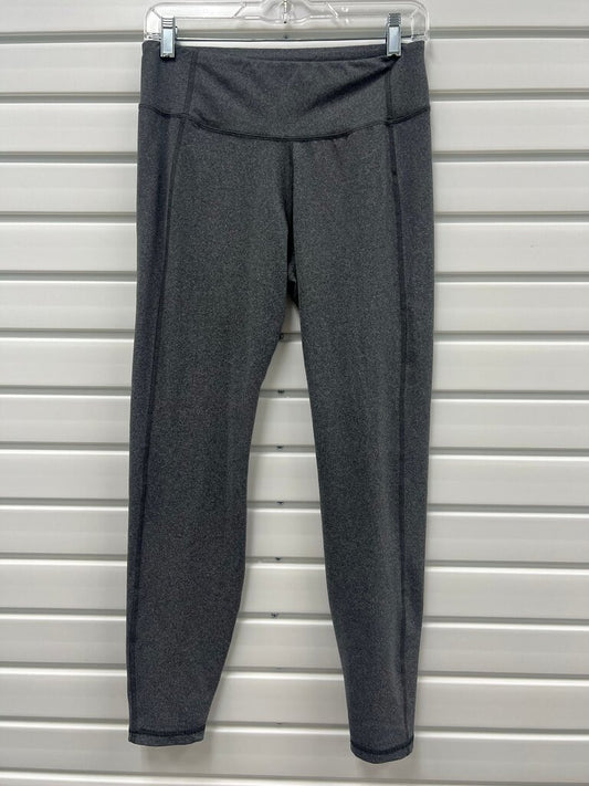 All in Motion Women's Active Leggings