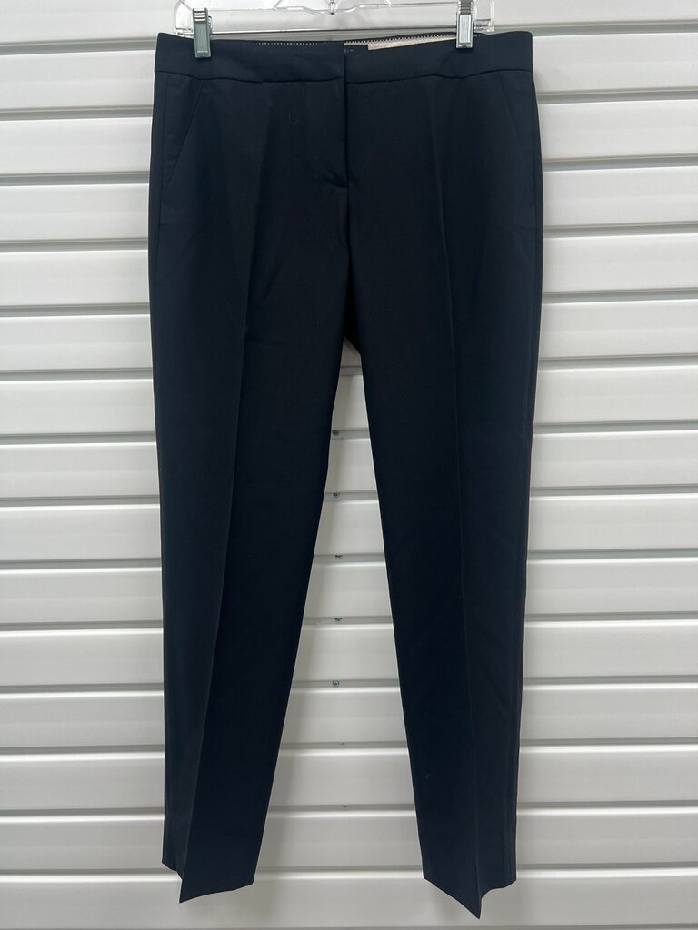 J.Crew BI Stretch Pants