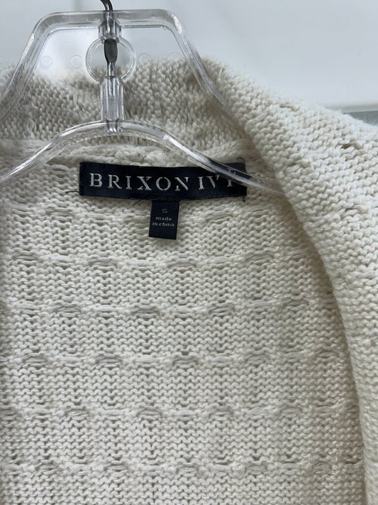 Brixon Ivy Women's Cardigan