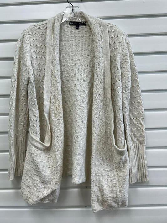 Brixon Ivy Women's Cardigan