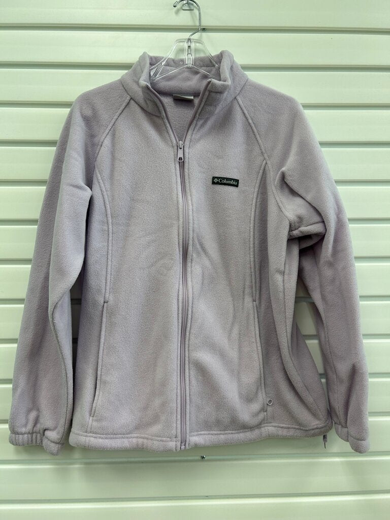 Columbia Women's Fleece Jacket