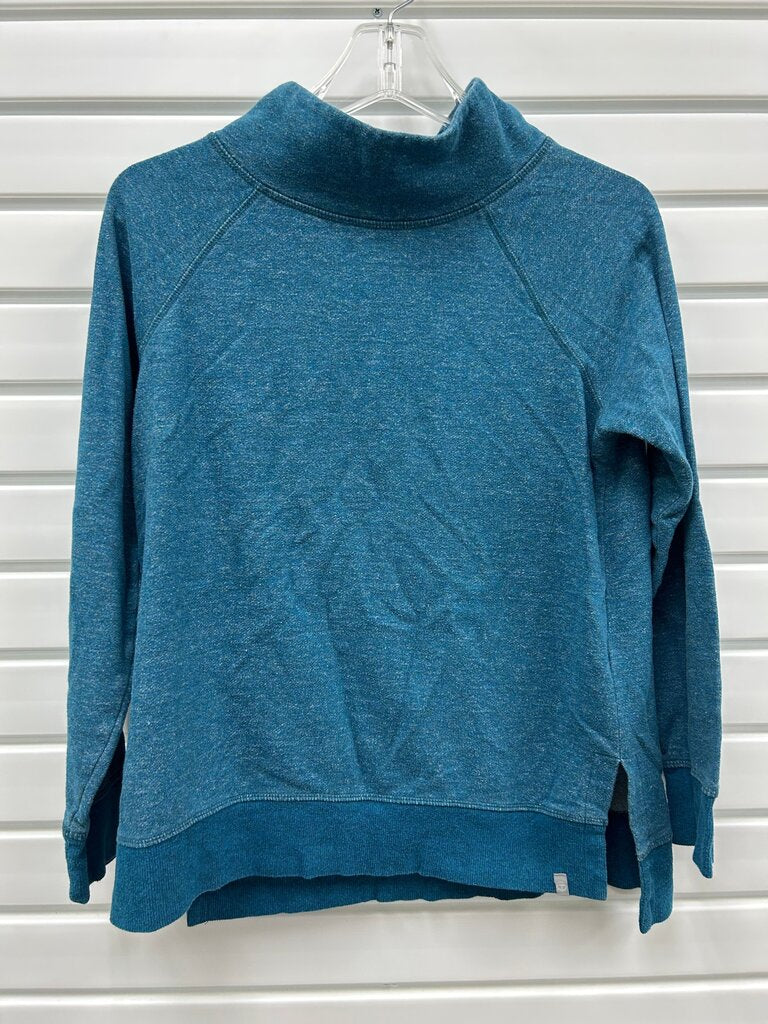 T by Talbots Women's Pullover