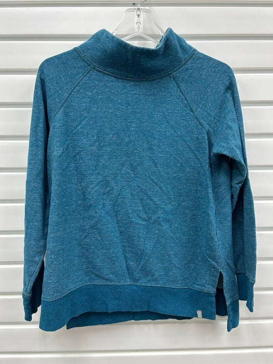 T by Talbots Women's Pullover
