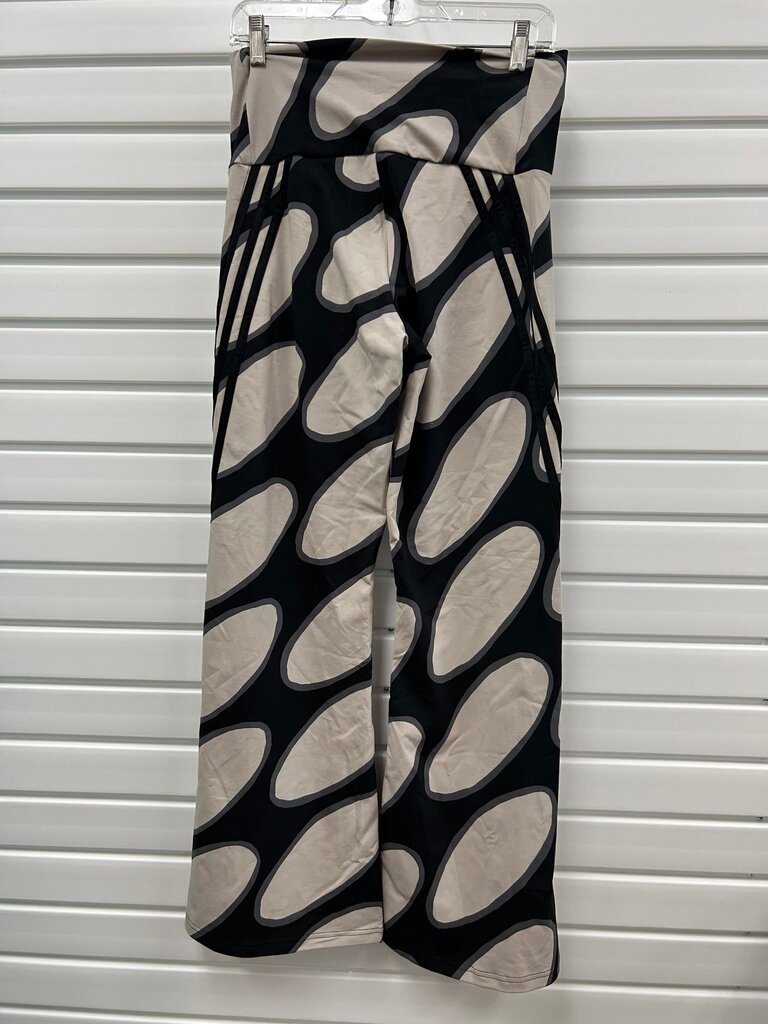 Adidas Marimekko Athletic Pants NWT