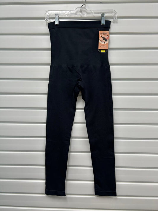 High Waisted Shaping Leggings
