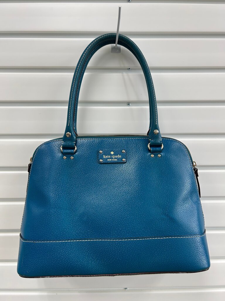 Kate Spade New York Handbag