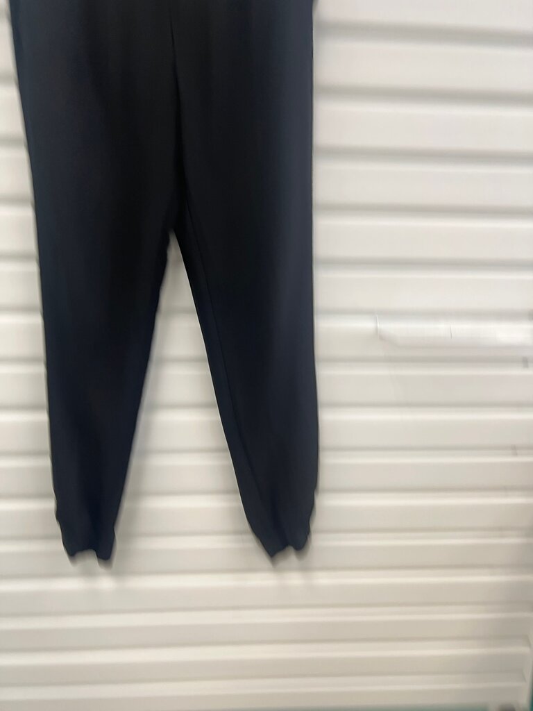 Banana Republic Women's Black Pants