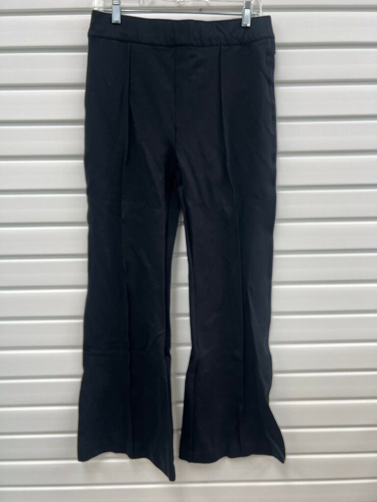 Spalding Women's Activewear Pants