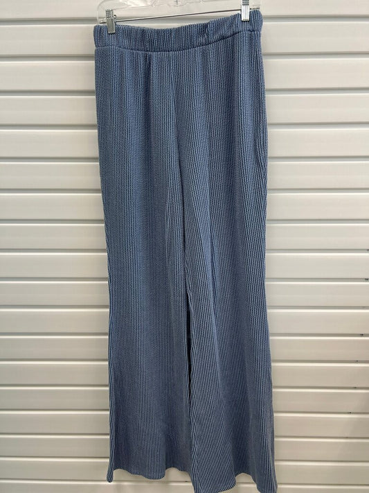 Teenbell Women's Wide-Leg Pants