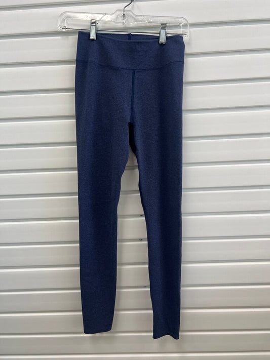 Uniqlo Cool Touch Leggings