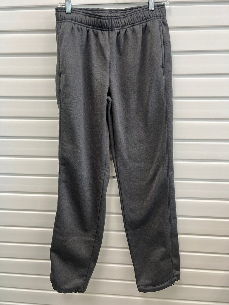 Under Armour ColdGear Loose Fit Pants