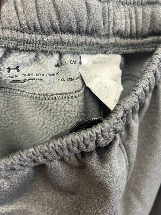 Under Armour ColdGear Loose Fit Pants