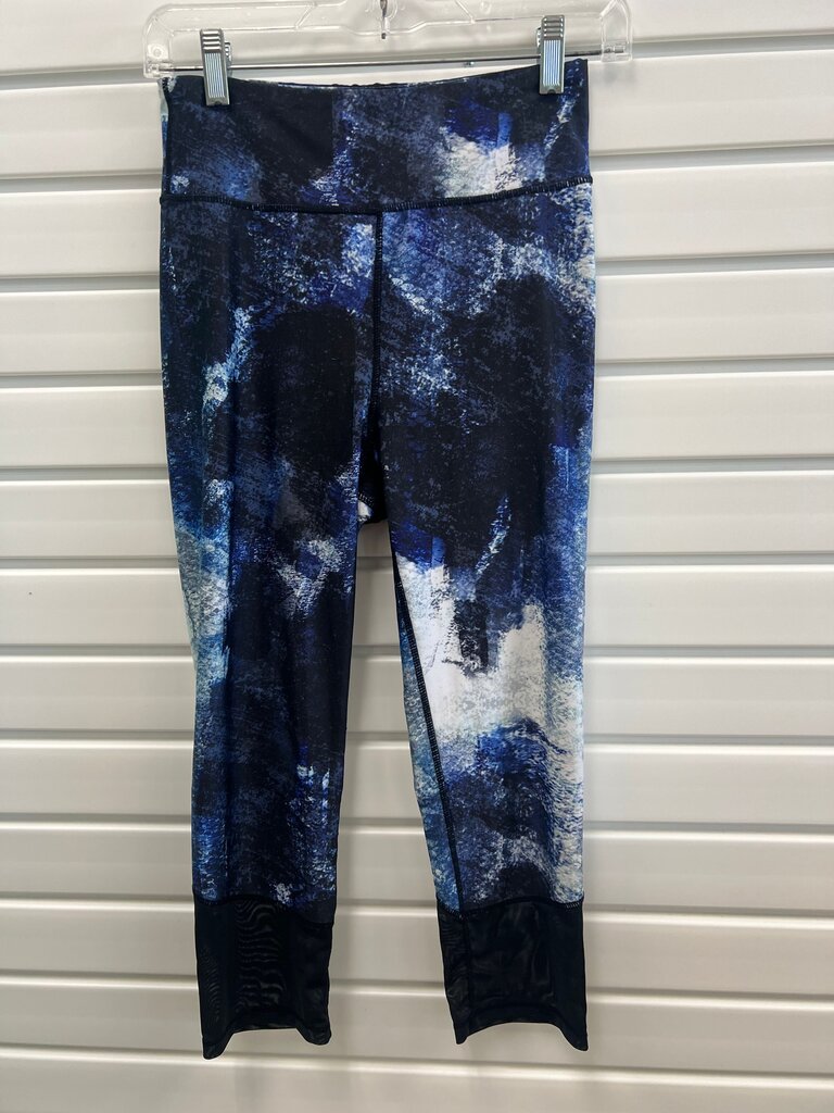 Adore Me Women's Leggings