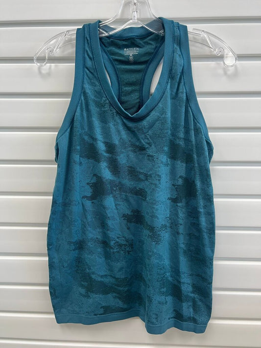 Athleta Women's Workout Tank Top
