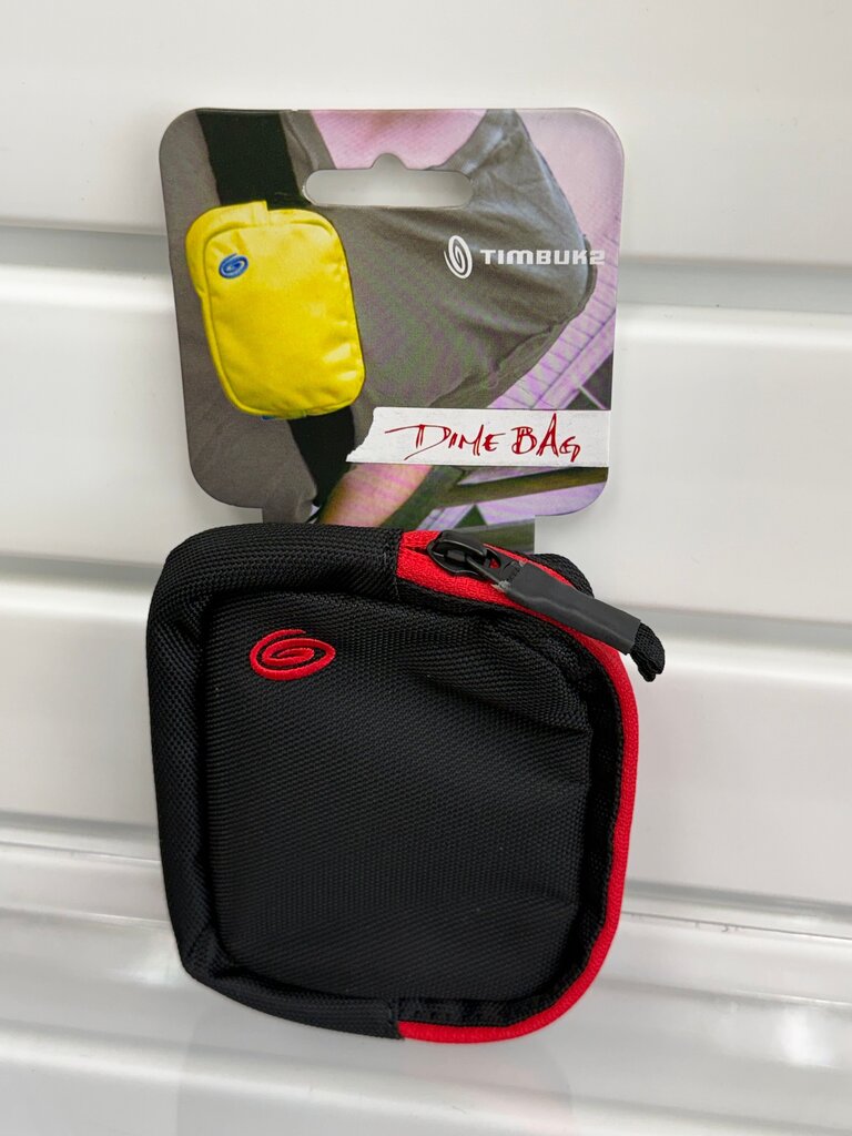 Timbuk2 Dime Bag