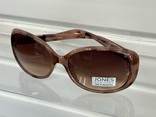 Jones New York Women's Sunglasses