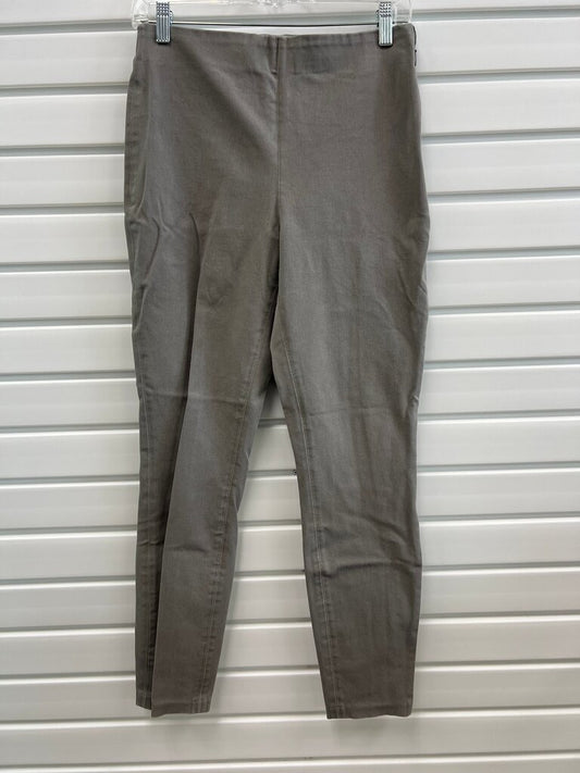 Uniqlo Women's Gray Pants