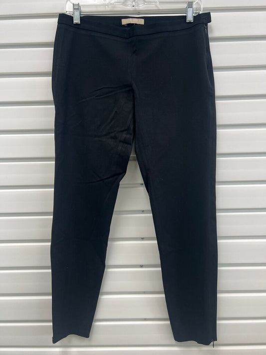 Banana Republic Women's Black Pants