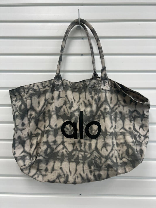 Alo Yoga Tote Bag