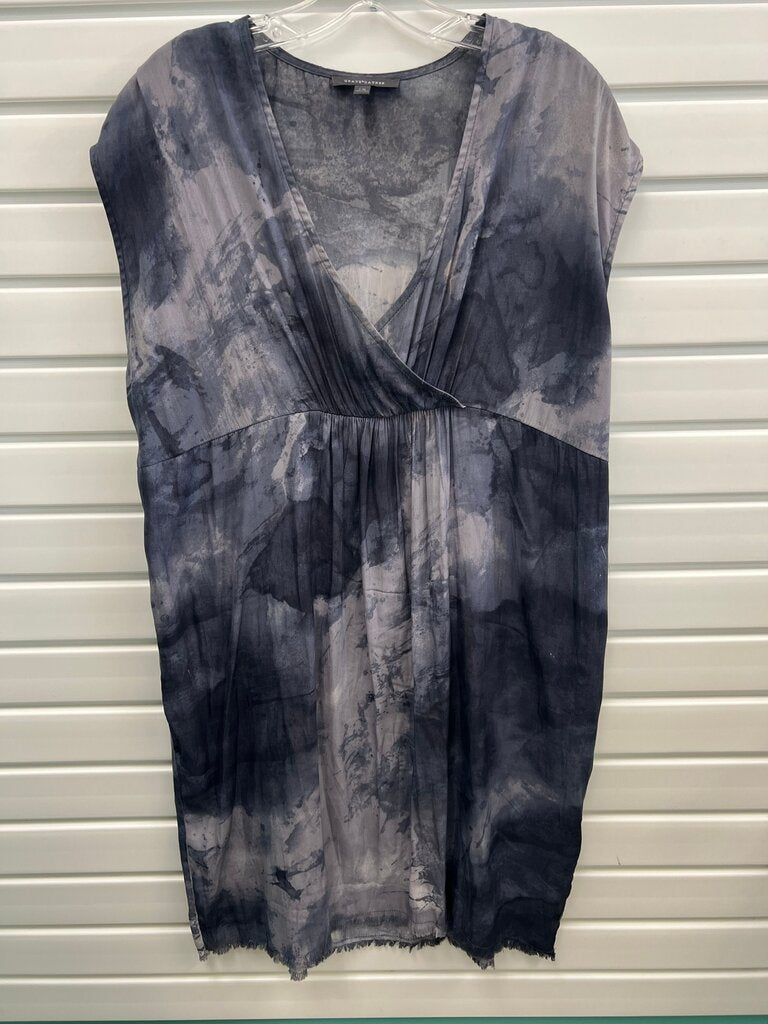 Grade & Gather Women's S/M Dress