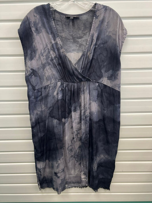 Grade & Gather Women's S/M Dress