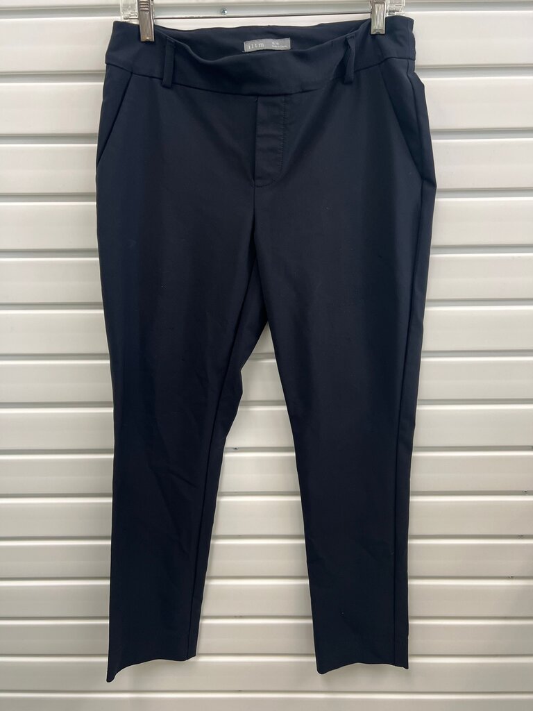 iltm Women's Pants
