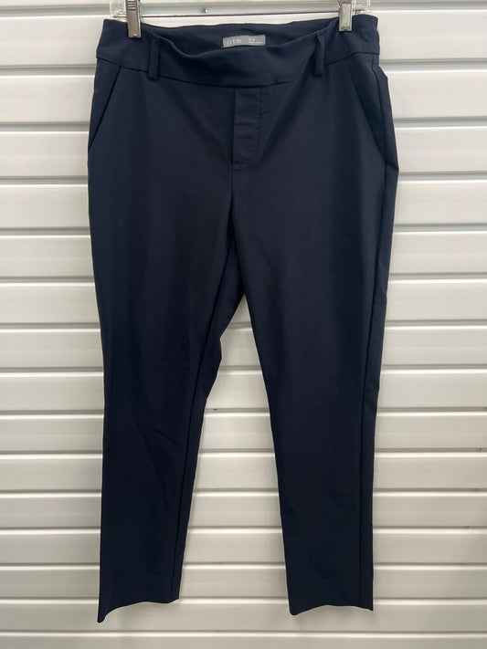 iltm Women's Pants