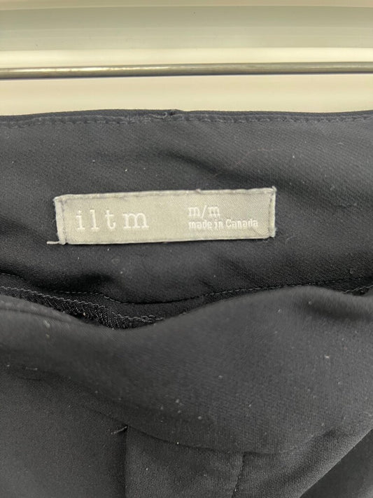 iltm Women's Pants