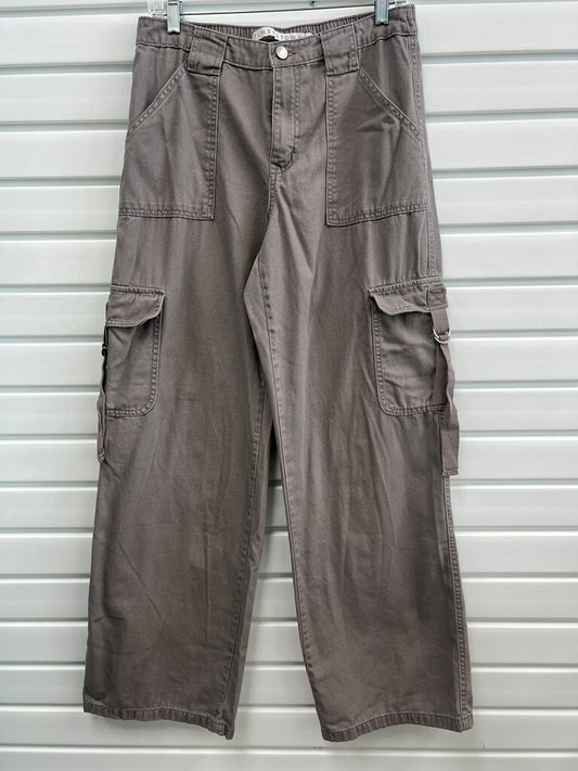 Tinseltown Women's Cargo Pants