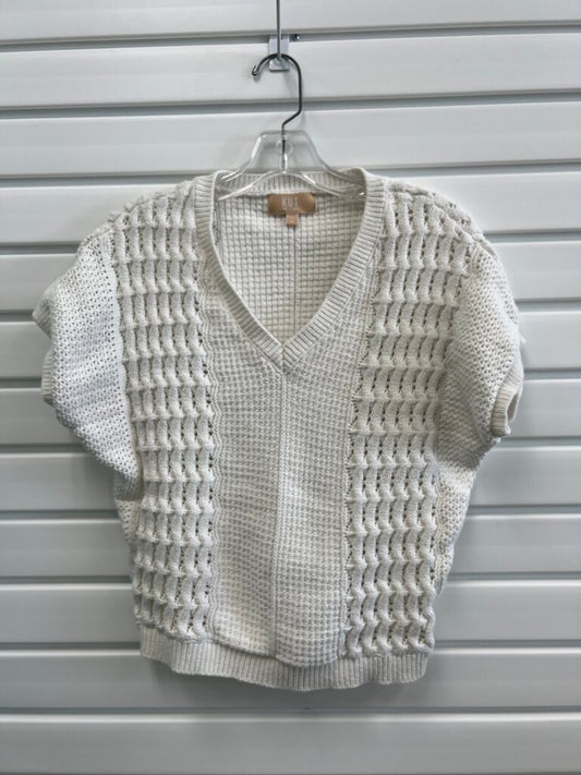 KUT From The Kloth Women's Sweater