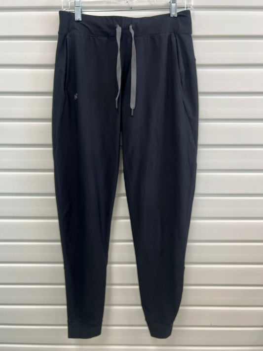 Men's Athletic Jogger Pants