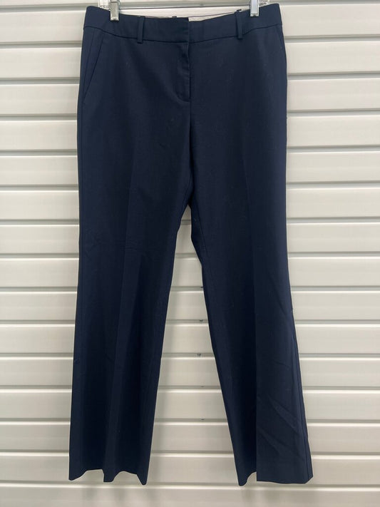 Ann Taylor Kite-Ann Fit Women's Pants