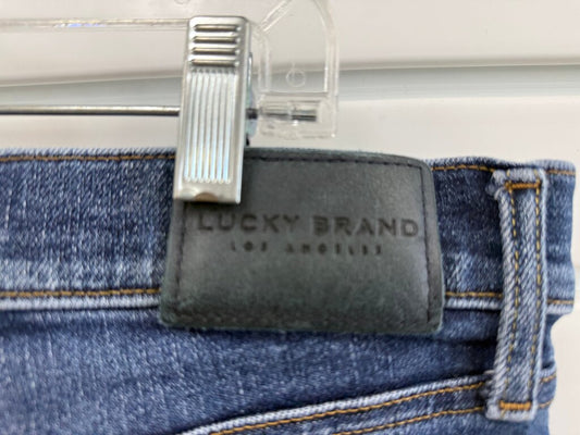 Lucky Brand Men's Jeans