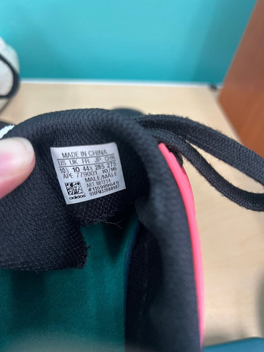 Adidas EQT Support Running Shoes