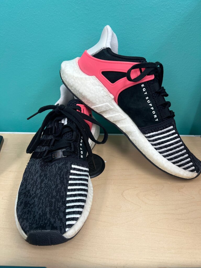 Adidas EQT Support Running Shoes