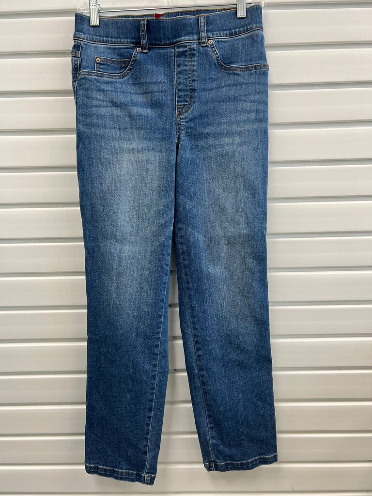 Spank Women's Denim Jeans