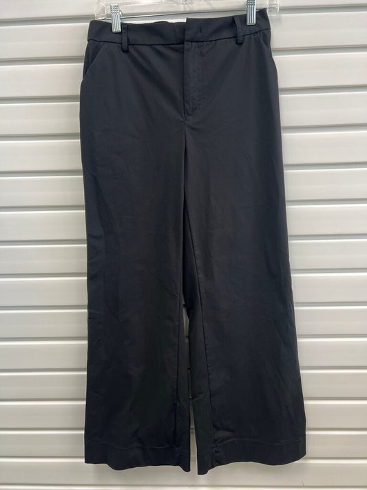 Halara Women's Black Casual Trousers
