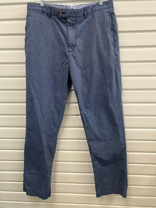 Cremieux Men's Casual Pants 35X32